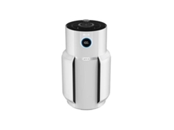 Purificador de Ar SHARK Max Neverchange5 Hp300Eu 54 W Branco