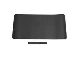 Tapete de Mesa Multifuncional LAXISCREED
