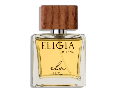 MILANO, ela EDP 100ml