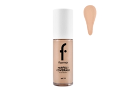Base Alta Cobertura Perfect Coverage Np