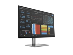 Monitor HP Z27q G3 QHD (27" - 5 ms - 60 Hz)