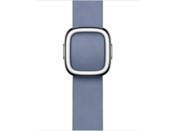 APPLE WATCH 41 LAVENDER BLUE MB S