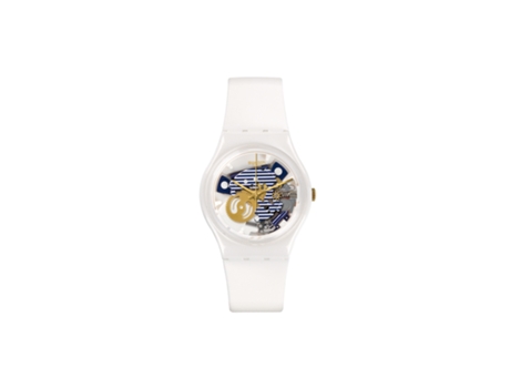 Relógio SWATCH OUTLET