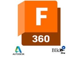 Autodesk Fusion 360 2022 2025 Licença oficial de software 3 anos Windows/Mac CAD Entrega rápida 5 min