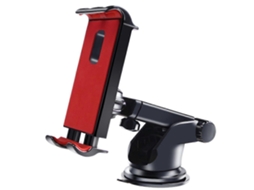 Suporte Giratório Para Celular Veicular, Suporte Para Celular E Tablet. Nostalgia88