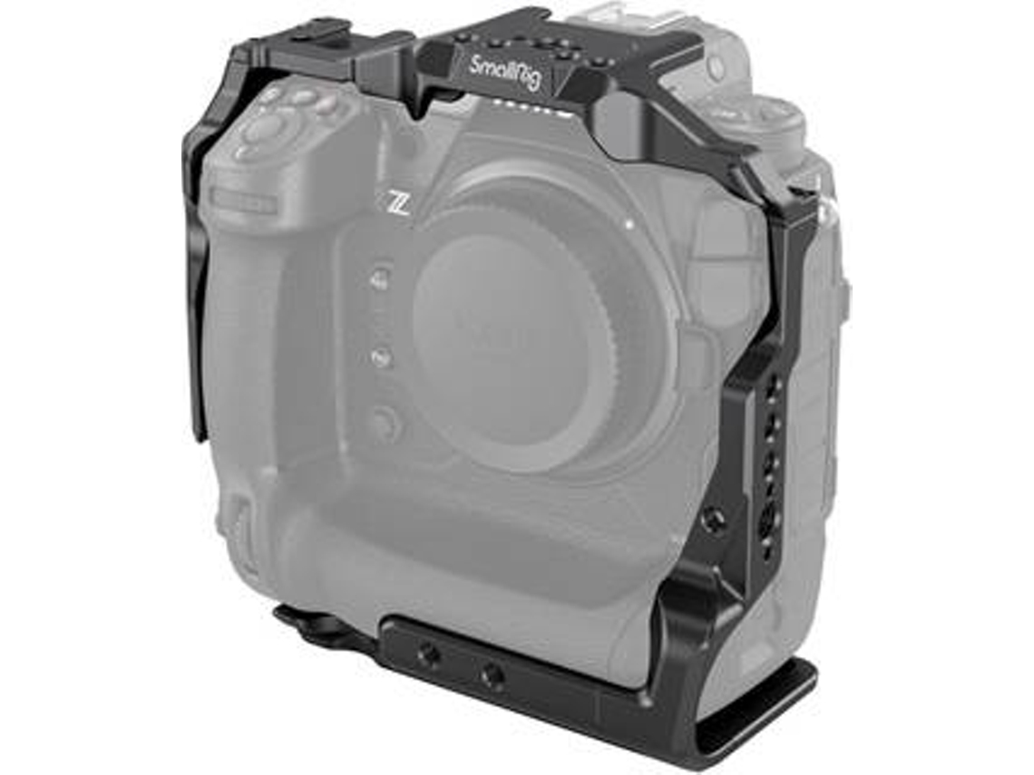 Proteção SMALLRIG 3195