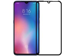 Pelicula de Vidro GIFT4ME Redmi 9 Prime