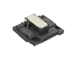 Cabeça de Impressão LAXISCREED para Epson Xp201 Xp100