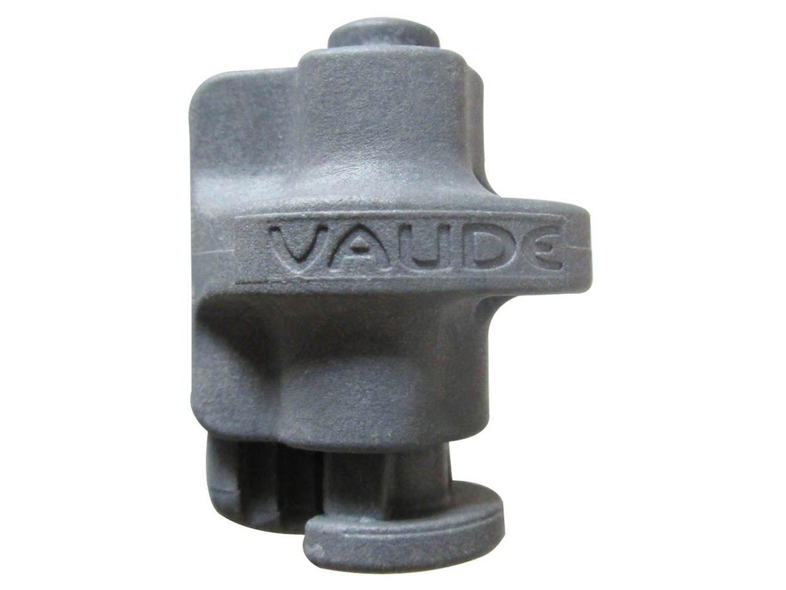 Vaude Mat Clip
