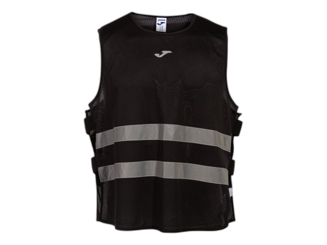 T-shirt JOMA peto r-night 2XL