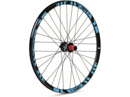 Roda Traseira para Ciclismo montanha GTR Mtb Sl20 Disc Tubeless (29´´)