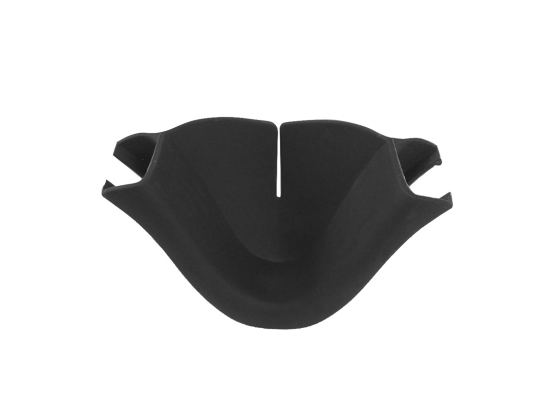 Prancha de Silicone EOOCOO protetora para Oculus Quest 2