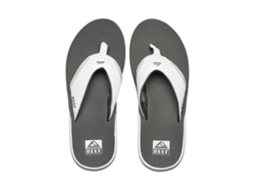 Chinelos Reef Masculino