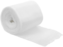 Fita De Fibra Vidro Resistente Ao Calor Ukcoco, Rolo De 10cm X 50m, Fita De Isolamento Térmico Para Tubulações Externas