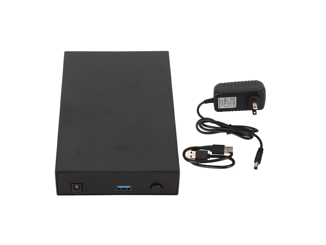 Hd Externo 3.5 Polegadas LAXISCREED Ssd Usb 3.0