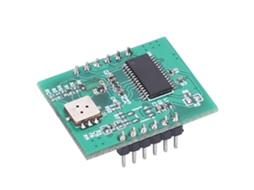 Módulo Sensor De Gás Propano Mmd1011 Sensível