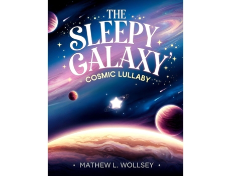 Livro Bluey Coloring Book de Mathew Woolsey (Inglês)