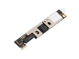 Módulo de Câmera 1080p para Notebook 11 3147 3148 3152 3153 13 7347 7348 7352 15 7000 7568 7558 | S/MARCA