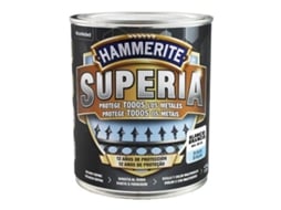 Superia brillo blanco 0.750 l