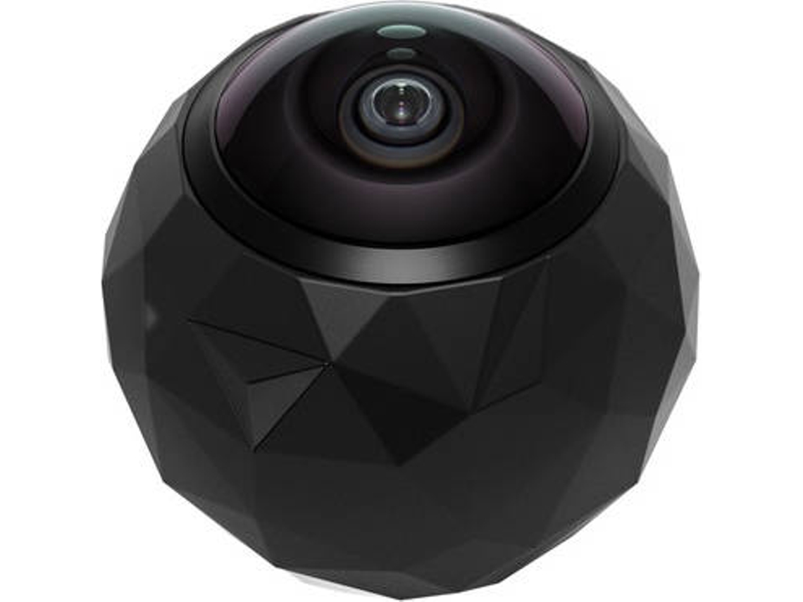 Action Cam 360FLY HD
