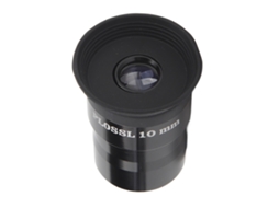 Ocular Para Telescopio Astronómico Plossl 1.25 Polegadas Acessórios De Telescópio