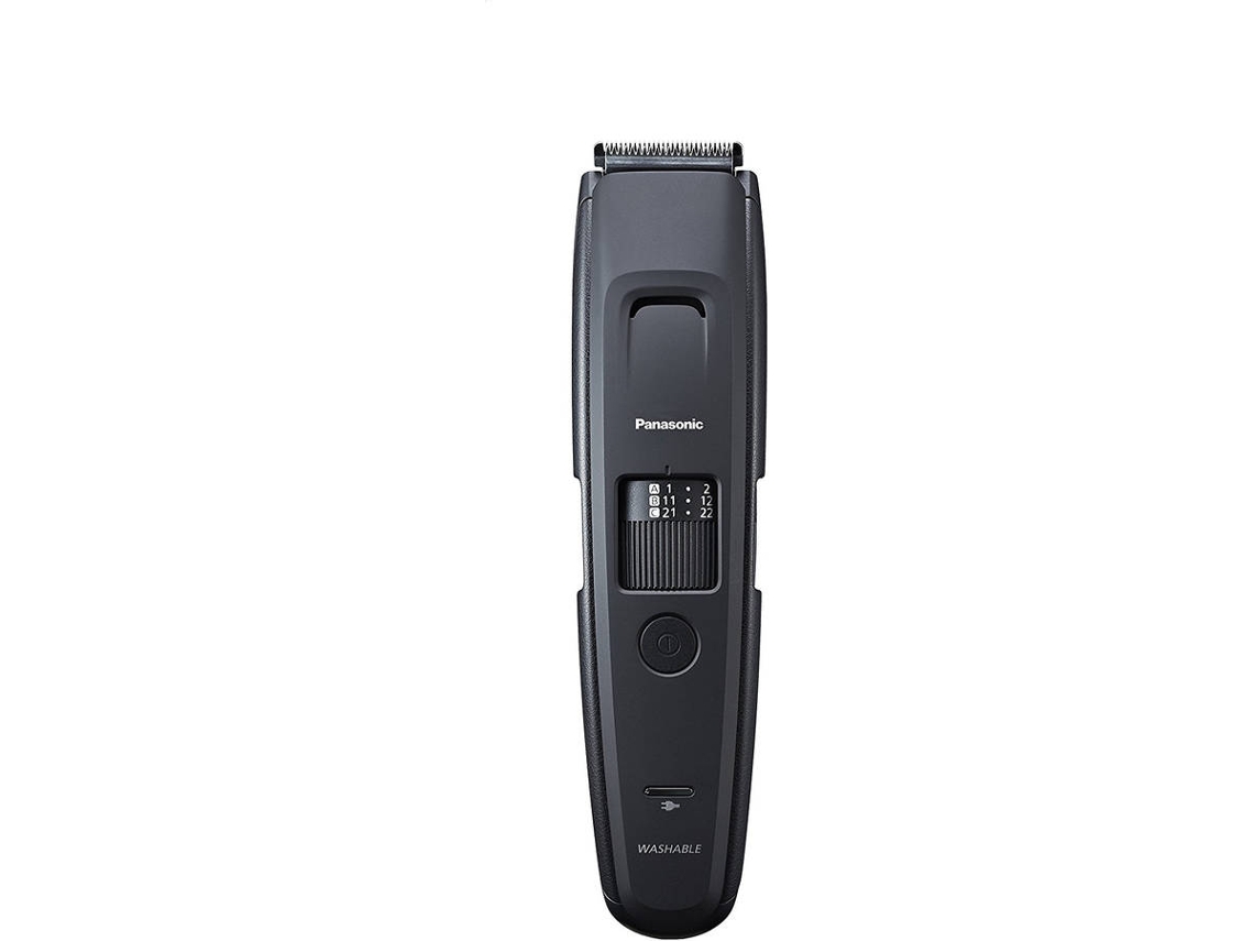 Aparador de Barba PANASONIC ER-GB86-K503
