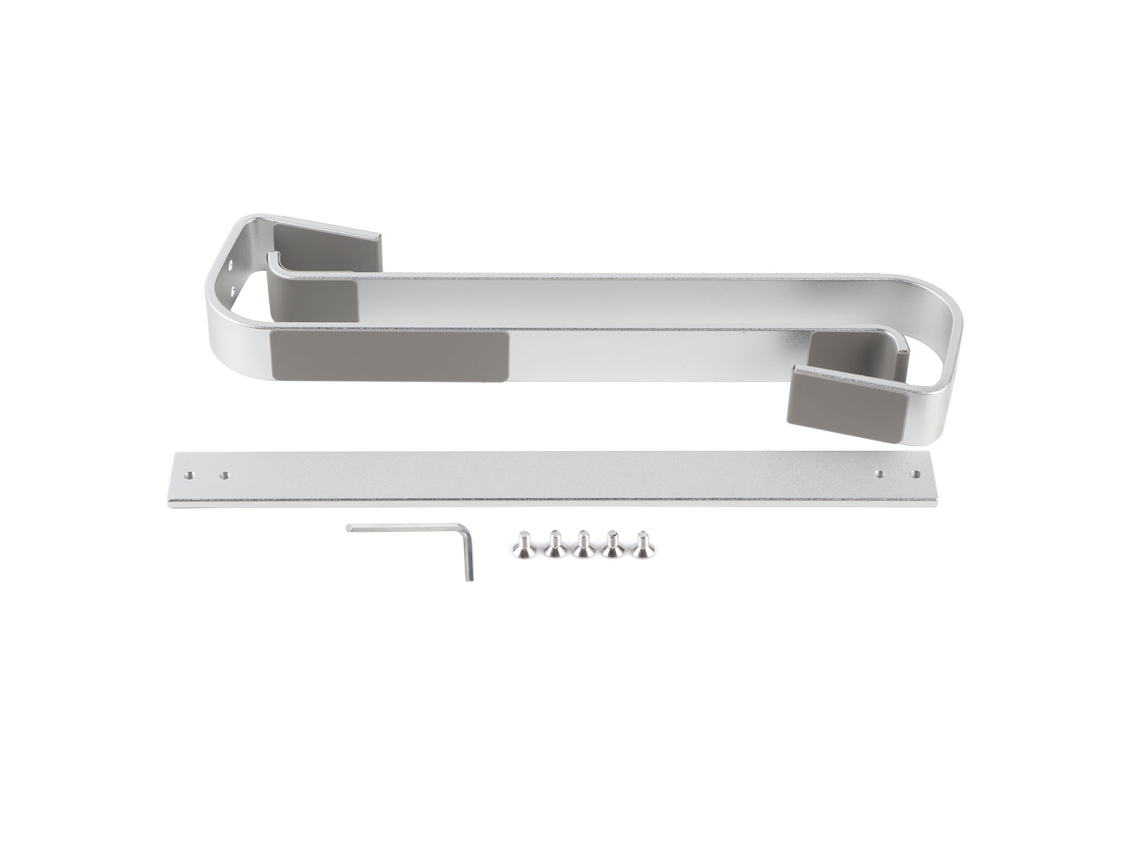 Suporte Para Laptop (dissipação De Calor, Design Ergonômico)