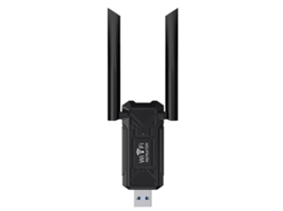 Amplificador De Sinal Extensor Wifi Usb, Adequado Para Repetidores Wifi Domésticos, Intensificador Wifi Sem Fio De 2,4 Ghz, Configuração Fác Yizhood