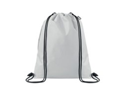 Mochila de Cuerdas Rpet 420d MIDOCEAN