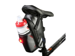 Luvas para Guidão de Moto e Bicicleta Business