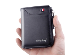 Portfólio De Viagem Familiar, Porta-passaporte, Estojo Para Documentos E Cartões, Organizador