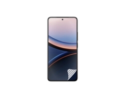 Pelicula de Vidro GIFT4ME Xiaomi Poco F8 Pro