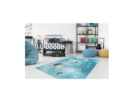 ALFOMBRA INFANTIL JOY 202