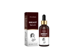 Essência de Massagem para Tórax de Alta Qualidade LAXISCREED
