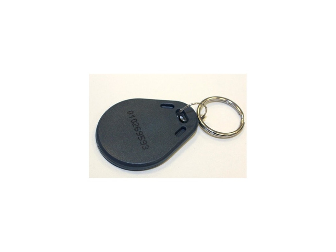 Llavero De Proximidad Fermax