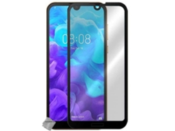 Pelicula de Vidro HTDMOBILES 