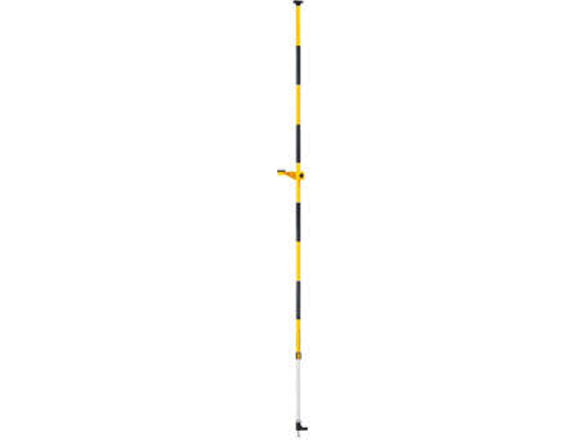 Laser Autonivelante DEWALT DE0882-XJ
