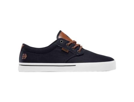 Etnies Jameson 2 Eco