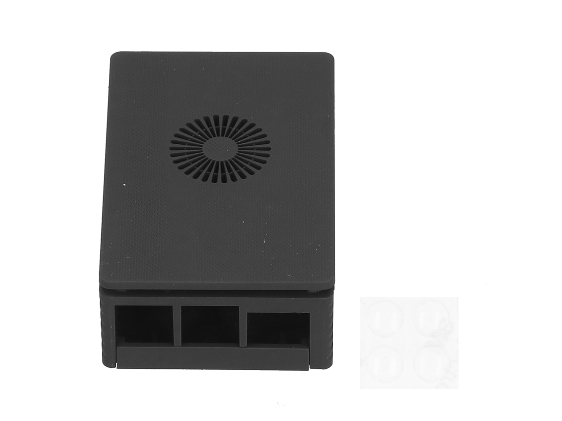 Módulo De Placa De Driver Único (entrada De Sinal Av 2 Canais, Compatível Com Telas Lcd)