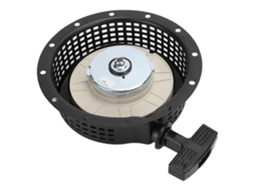 Partida manual Primerox para gerador 178f 3kw, peça de reposição da marca S/BRAND