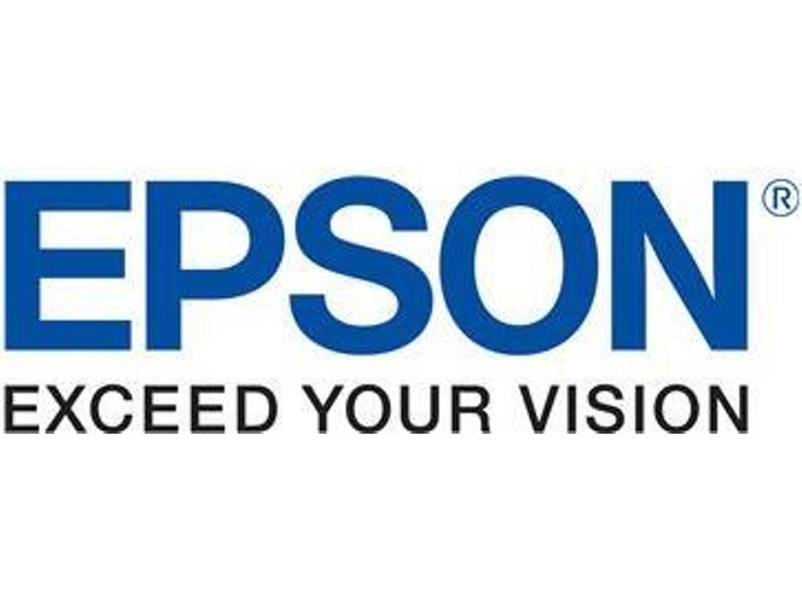Cabeça de impressão térmica Epson (2214677)