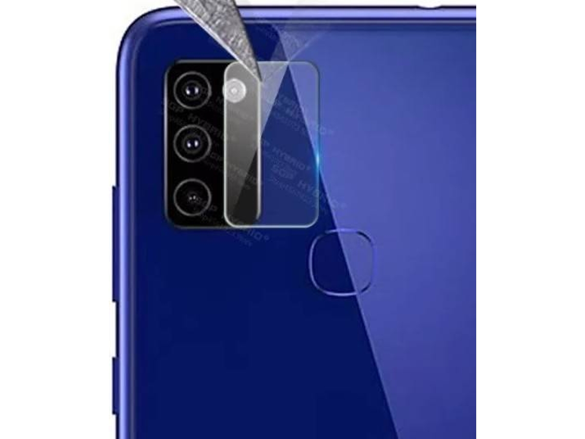Pelicula de Vidro PHONESHIELD Galaxy A41