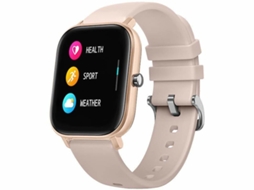 Smartwatch ENZON Rosa