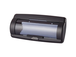 Poly-Planar Weather Resistant Cover