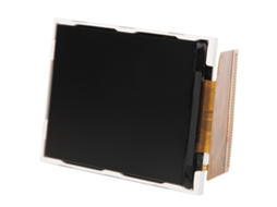 Módulo Lcd Touch 2.8in Tft 320x240 Com Ângulo De Visão Amplo Ili9320/9325/28 Para Diy