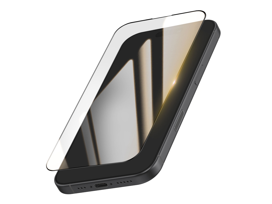 Pelicula de Vidro TACTICAL Apple iPhone 17