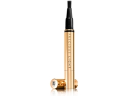 Ilumidor GUERLAIN Preciosos Rosa Claro Ilumidor Perolados 1