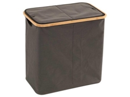 Outwell Padres Box