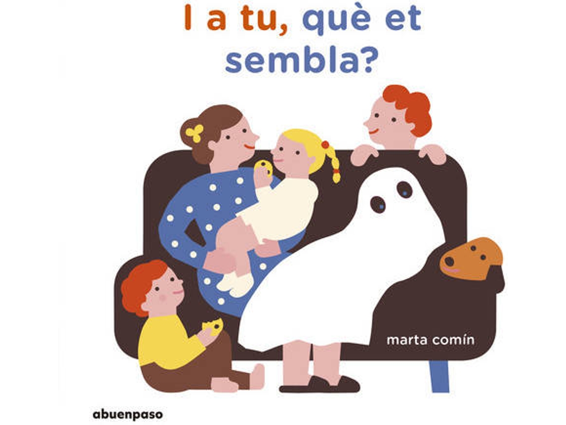 Livro I A Tu, Quí Et Sembla?