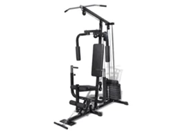 Vidaxl Máquina Multi-exercícios Para Ginásio